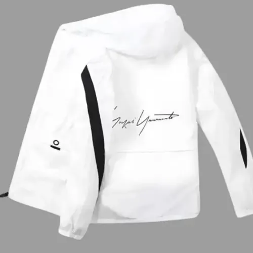 l shopsy white platinumcartz men original imah5yfdmwycjkqq | VastrMitr