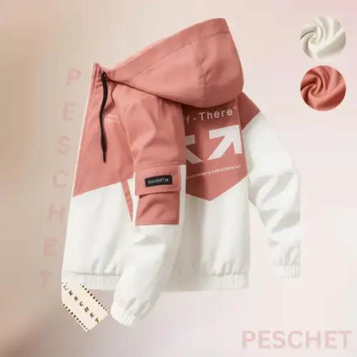 m 1 no thalas peschet original imahhfqmmxh6d7zu | VastrMitr