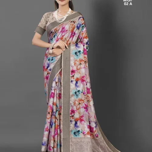 new product 1000x1000 3 | VastrMitr