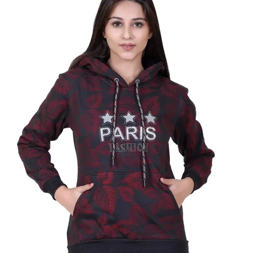 product jpeg 500x500 1 1 | VastrMitr