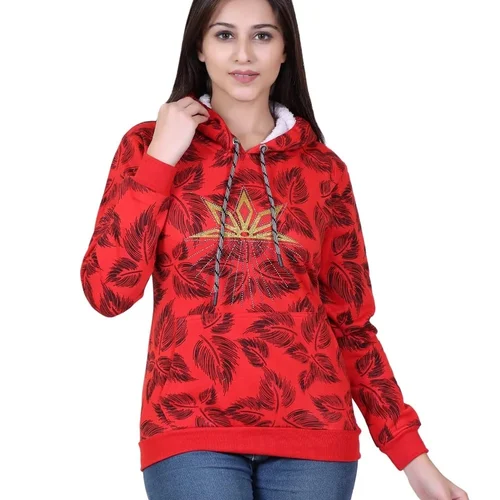 Ladies Hoodies Wholesale 23 Ladies Hoodies Wholesale