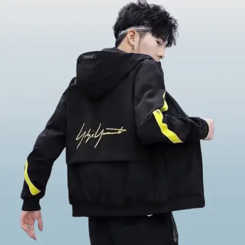 xl 1 no patti platinumcartz original imahe5ky6jrdyx9p | VastrMitr