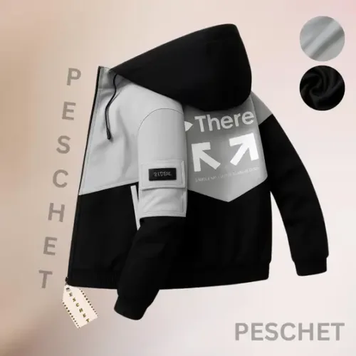 xl 1 no thalas peschet original imahhfqhh5u55aqg | VastrMitr