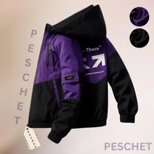 xl 1 no thalas peschet original imahhfqpt9wq9z2j | VastrMitr