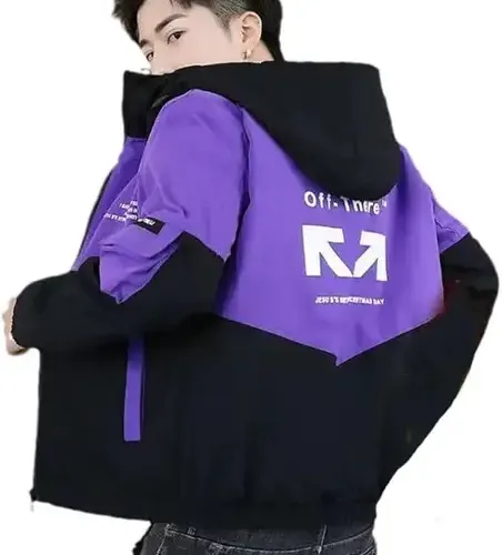 Men Casual Jacket 10 Men Casual Jacket