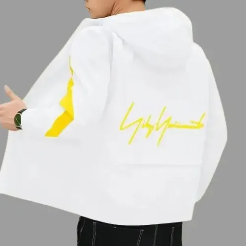 xl 1 no white signatures platinumcartz original imahgztcx6kyu9yr | VastrMitr