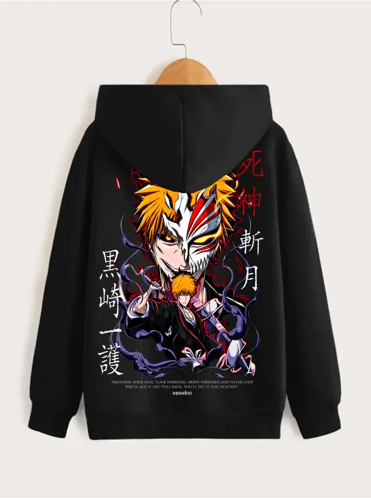 Full Sleeve Printed Men Sweatshirt 2 Full Sleeve Printed Men Sweatshirt