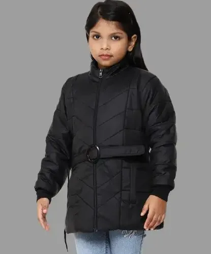 official club Baby Girls Casual Jacket 28 official club Baby Girls Casual Jacket