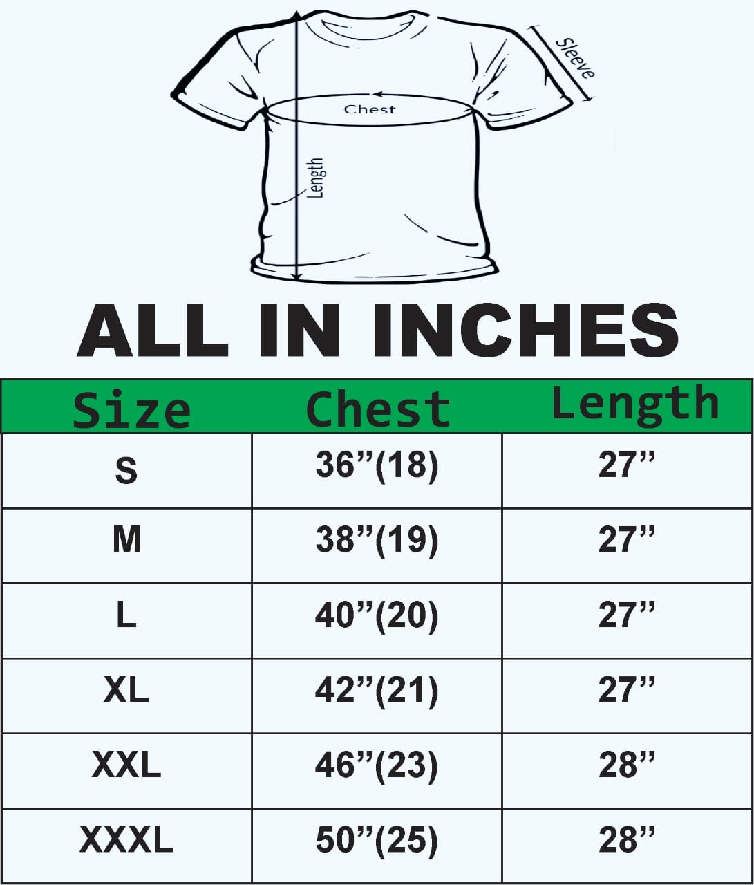 Mens Solid Full Sleeve Ribbed Hoodies 5 Mens Solid Full Sleeve Ribbed Hoodies - Image 4