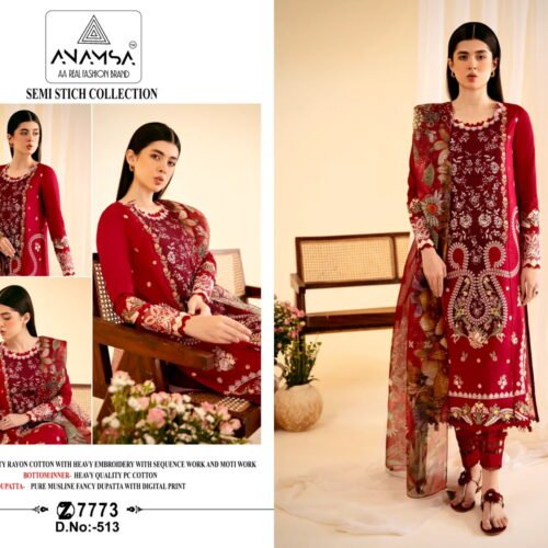 415059821Anamsa2051320Embroidered20Pakistani20Salwar20Kameez | VastrMitr