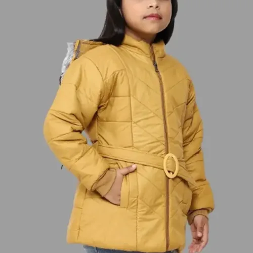 6 7 years gg balt gudiya official club baby girls original imagka48hx6jgfgf | VastrMitr