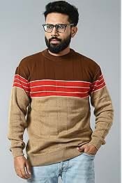 men winter sweater wholesale 6 men winter sweater wholesale