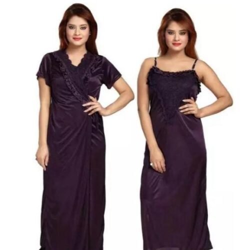 NIGHTY 2 PIECE wholesale