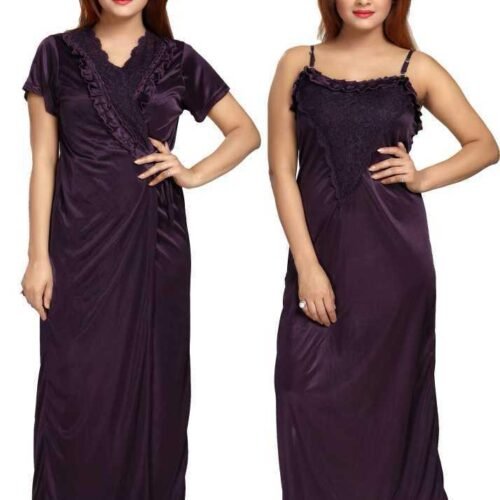 IMG 20251121 WA0683 | VastrMitr