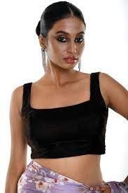 Western tops Wholesale 17 Western tops Wholesale