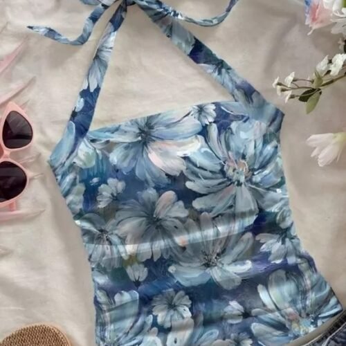 IMG 20251123 WA0406 | VastrMitr