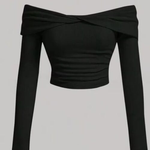 IMG 20251123 WA0408 1 | VastrMitr