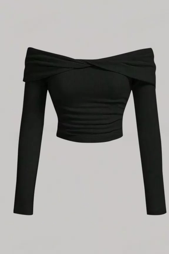 Western tops Wholesale 3 Western tops Wholesale - Image 2