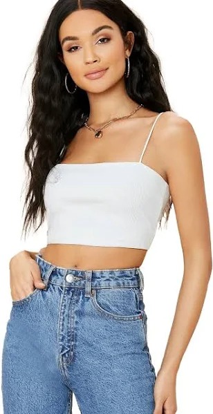 Western tops Wholesale 5 Western tops Wholesale - Image 4