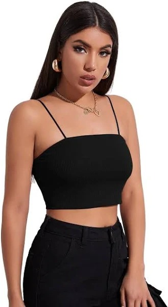 Western tops Wholesale 6 Western tops Wholesale - Image 5