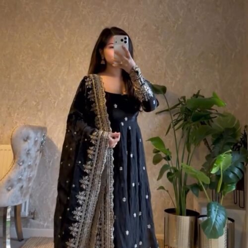 IMG 20251201 WA0664 | VastrMitr