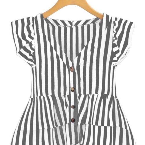 IMG 20251202 WA0133 | VastrMitr