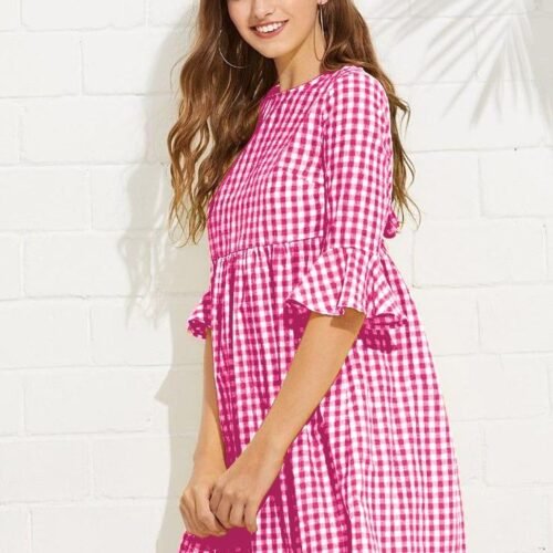 FANCY MIDI TOPS wholesale