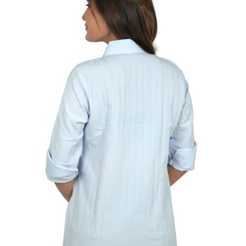 IMG 20251202 WA0304 | VastrMitr