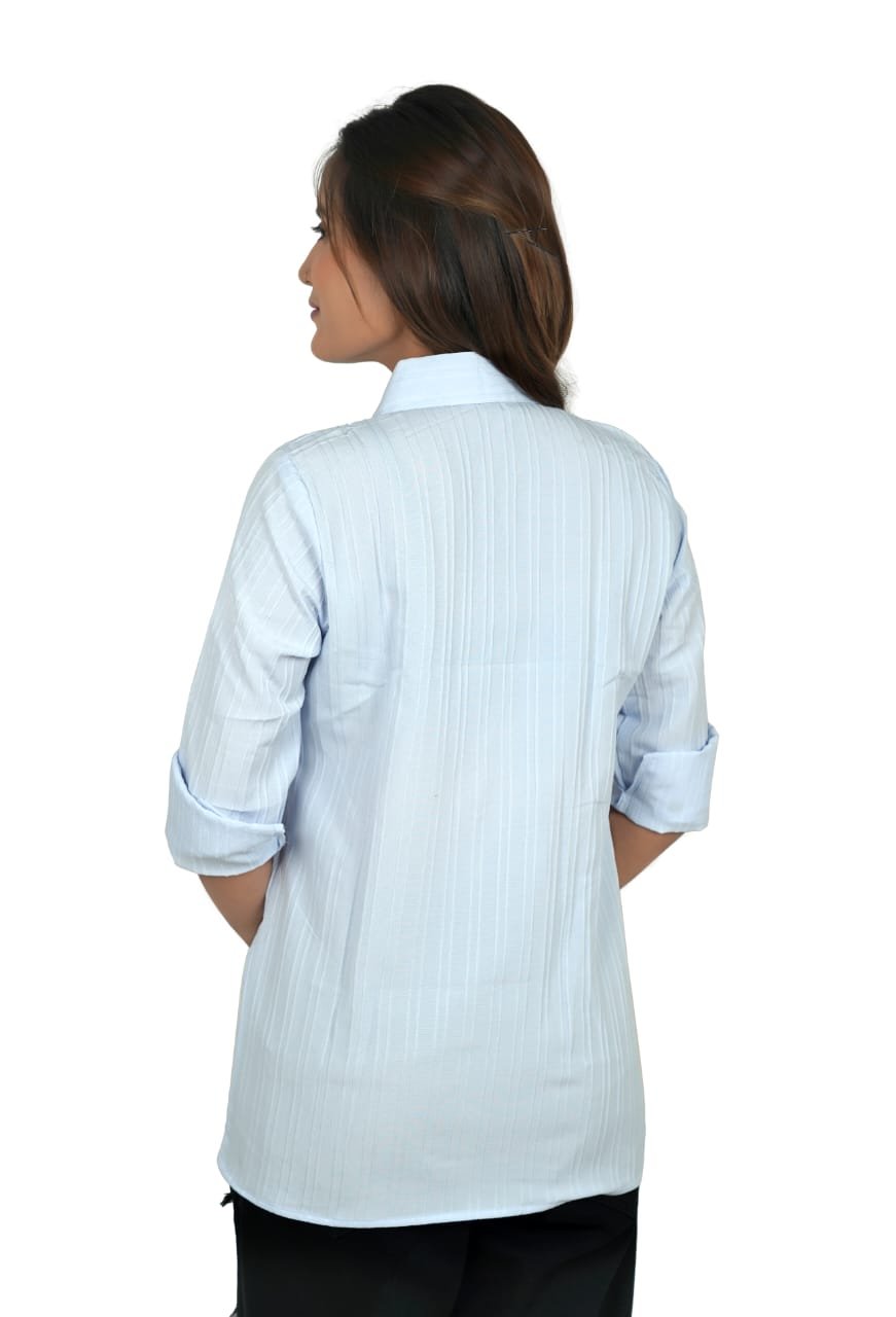 SHIRTS COLLECTION 3 SHIRTS COLLECTION - Image 2