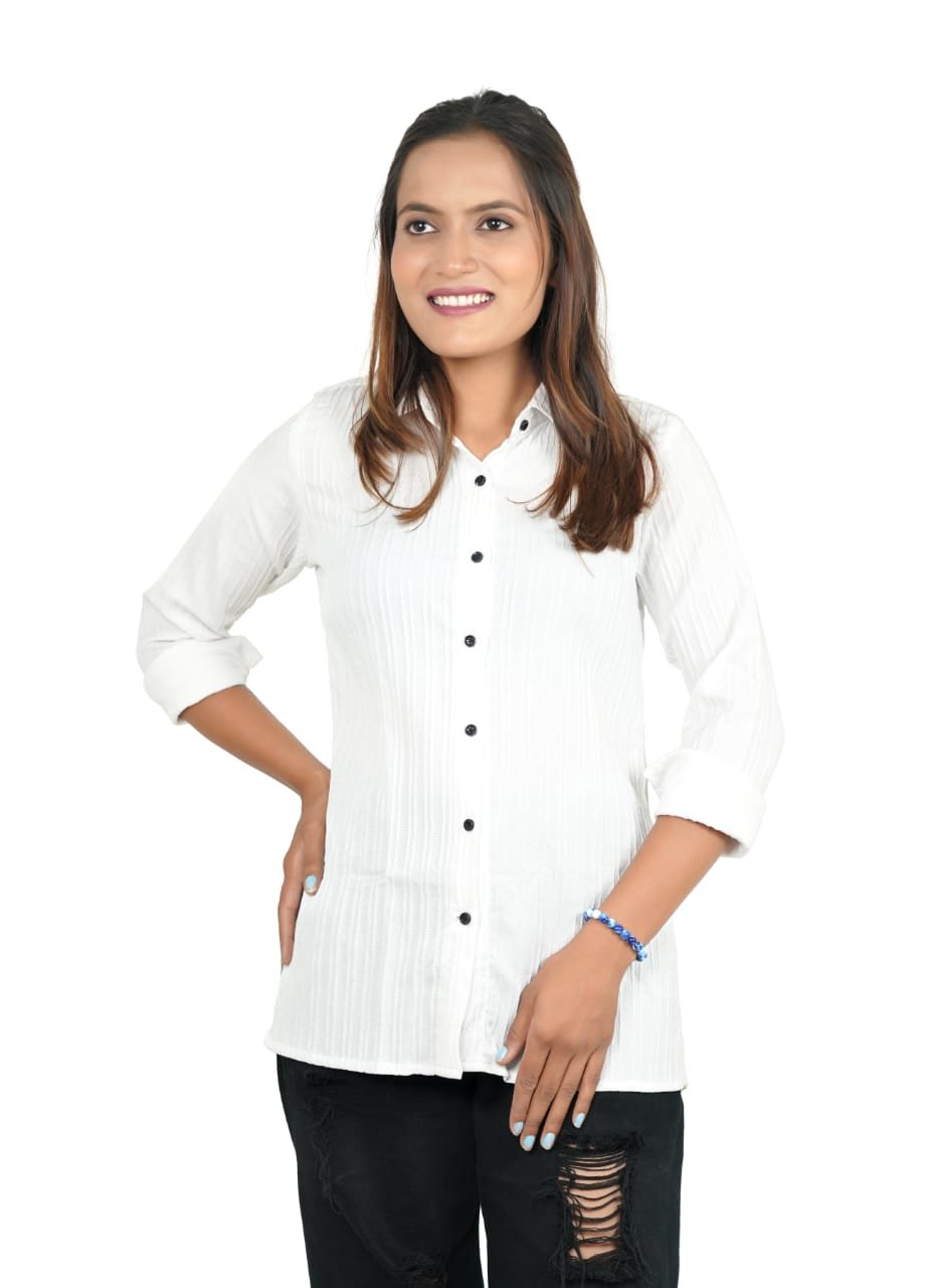 SHIRTS COLLECTION 5 SHIRTS COLLECTION - Image 4