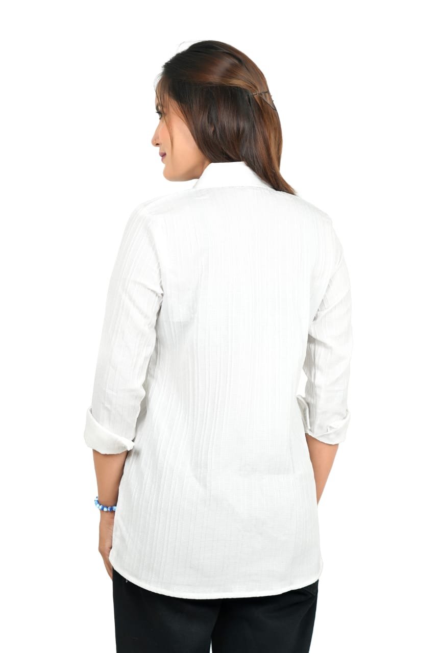 SHIRTS COLLECTION 10 SHIRTS COLLECTION - Image 9