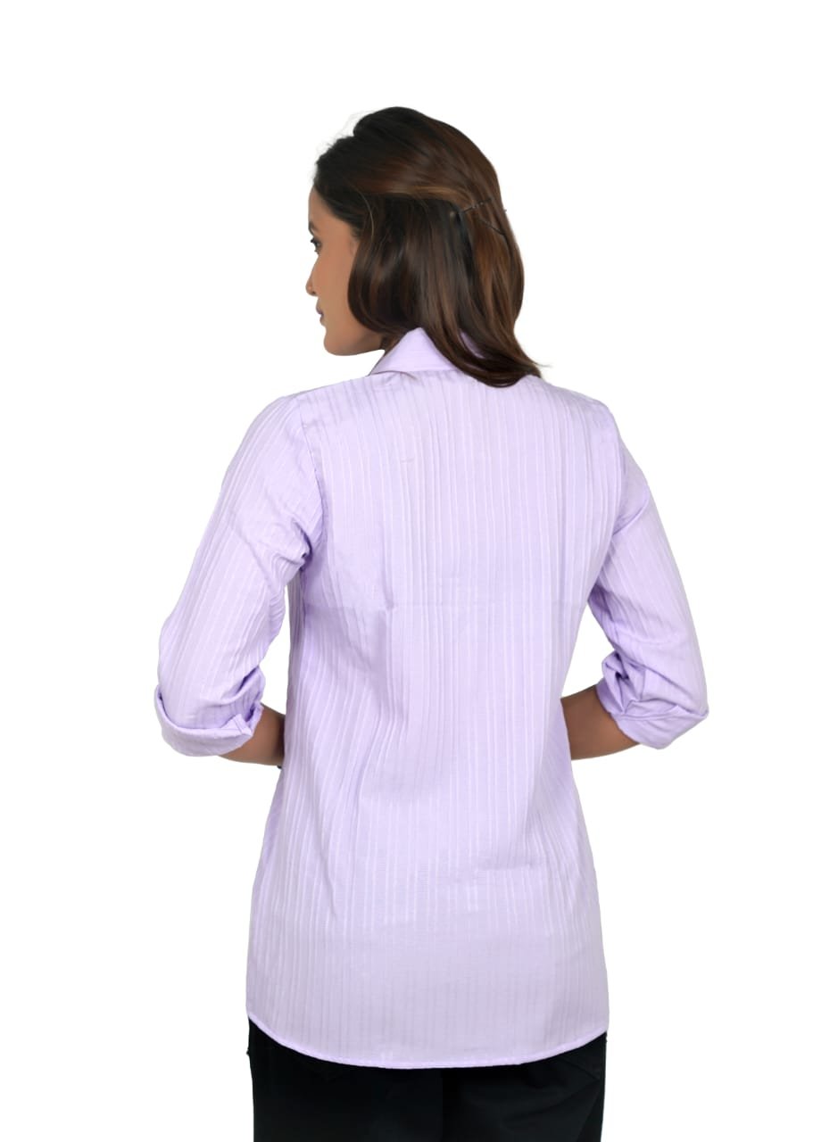 SHIRTS COLLECTION 11 SHIRTS COLLECTION - Image 10