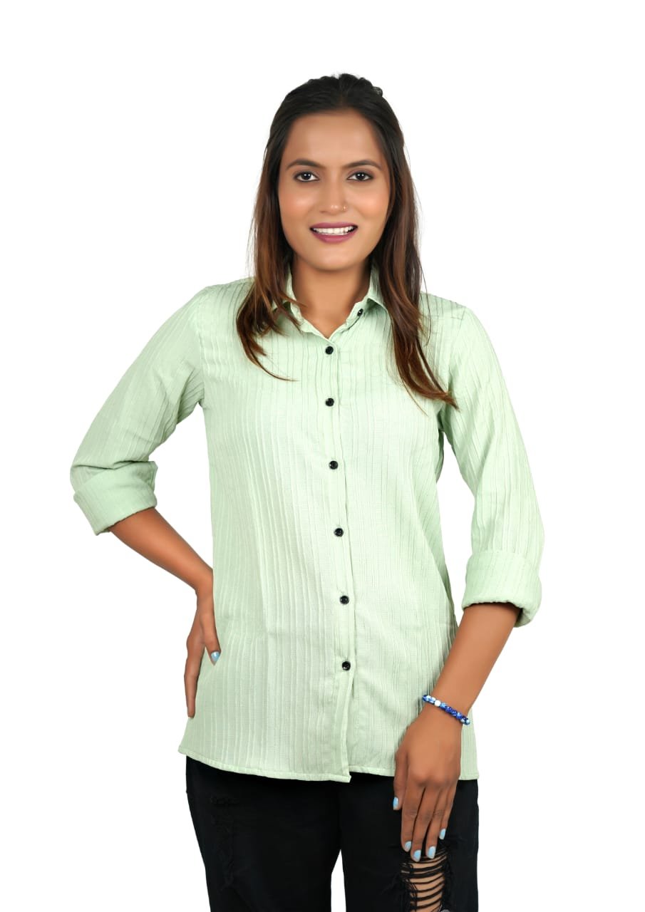 SHIRTS COLLECTION 12 SHIRTS COLLECTION - Image 11