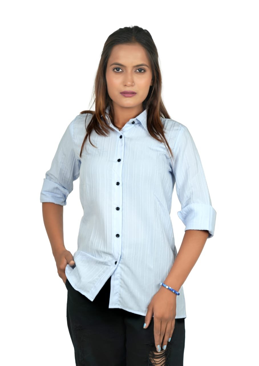 SHIRTS COLLECTION 14 SHIRTS COLLECTION - Image 13