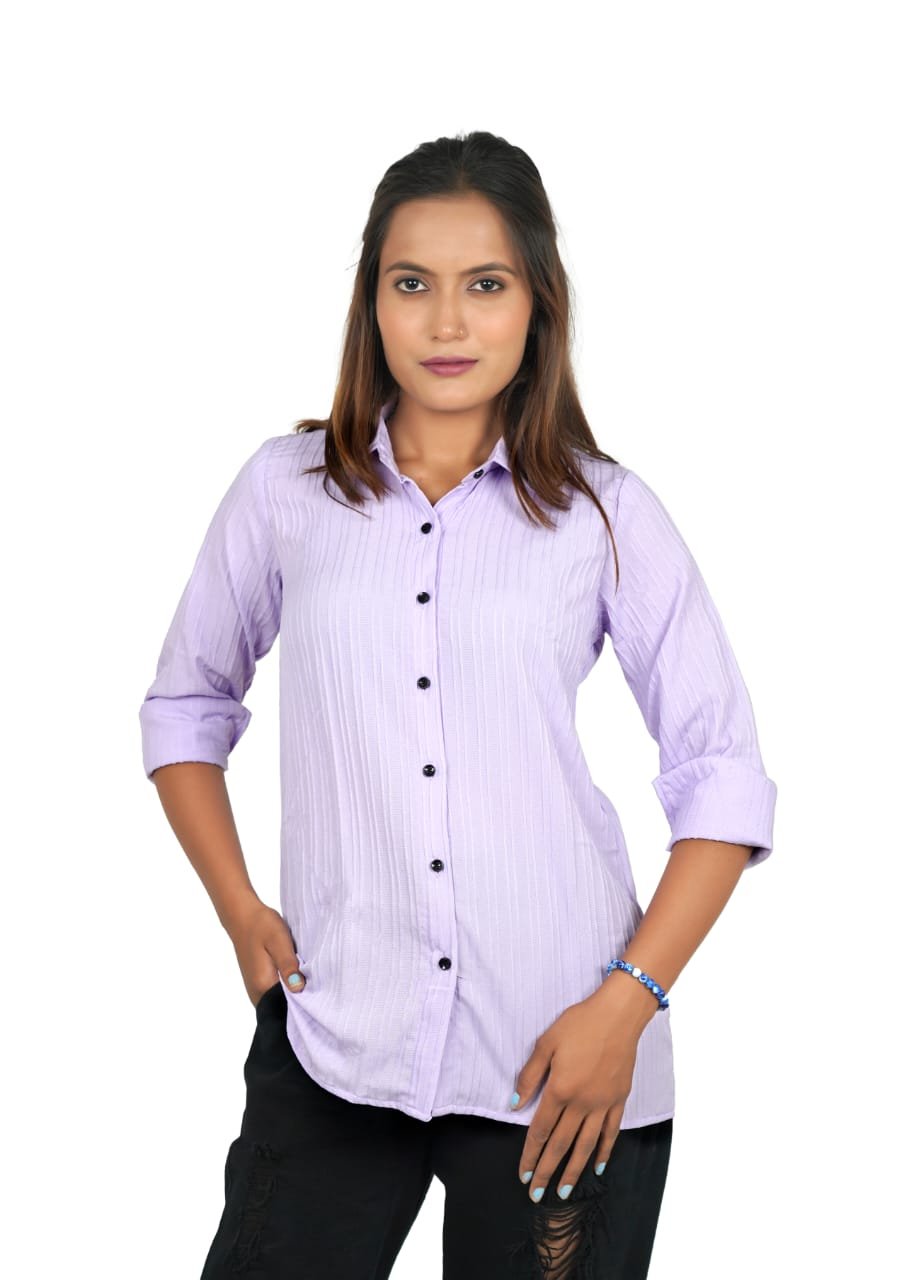 SHIRTS COLLECTION 16 SHIRTS COLLECTION - Image 15