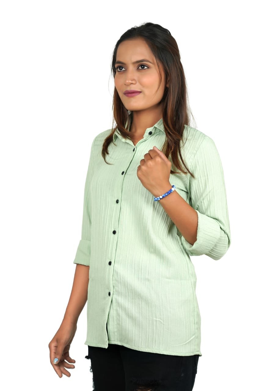 SHIRTS COLLECTION 18 SHIRTS COLLECTION - Image 17