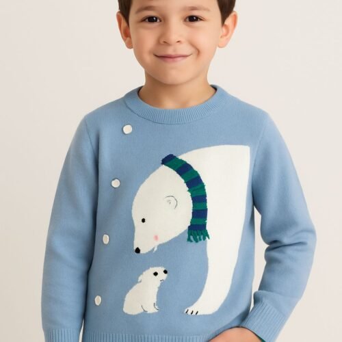 Kids sweeter wholesale deal