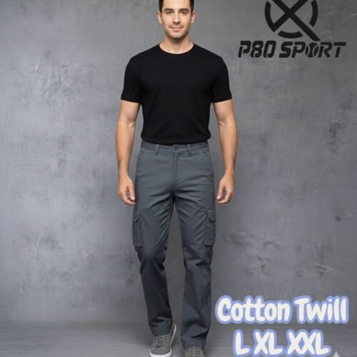 Premium trackpant Cotton wholesale