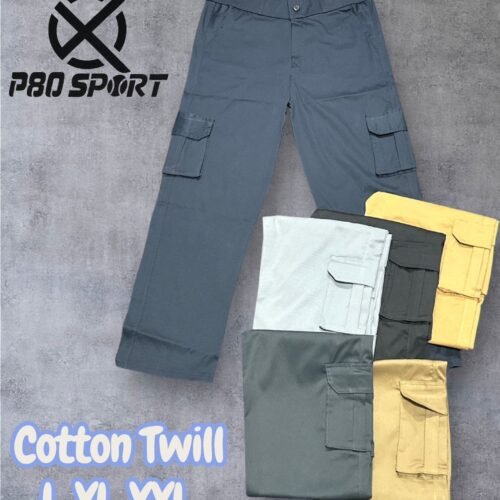 IMG 20251205 WA0274 | VastrMitr