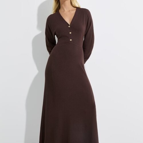 Long dress sweater for girls Wholesale 23 Long dress sweater for girls Wholesale