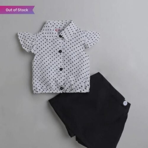 IMG 20251210 WA0119 | VastrMitr