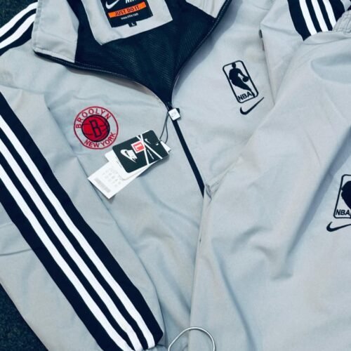 IMG 20251210 WA1401 | VastrMitr