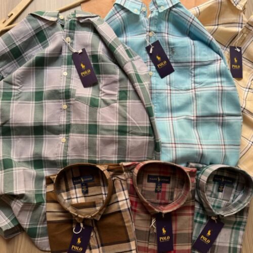 IMG 20251211 WA0488 | VastrMitr