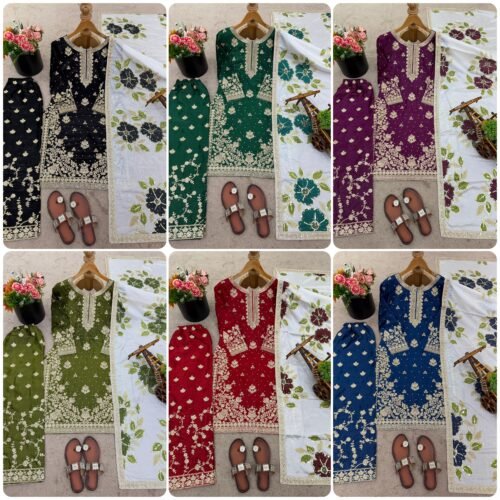 IMG 20251212 WA0525 | VastrMitr