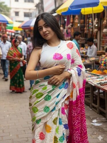 gajii japan satin Saree WHOLESALE 33 gajii japan satin Saree WHOLESALE