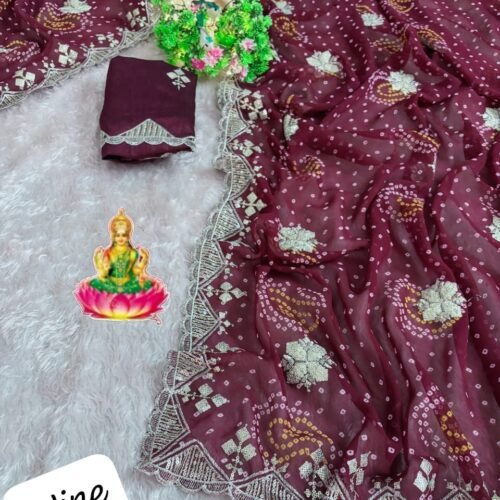 IMG 20251213 WA1090 | VastrMitr