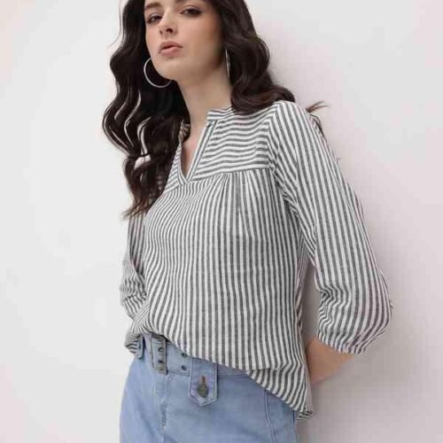 GIRLS crop top WHOLESALE