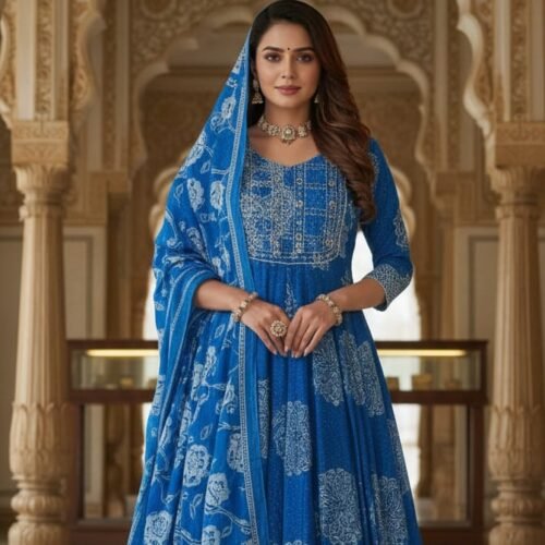 IMG 20251214 WA0562 | VastrMitr