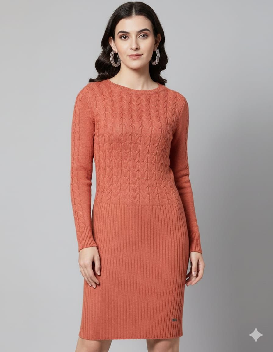 Wool tree brand ladies dresses WHOLESALE 8 Wool tree brand ladies dresses WHOLESALE - Image 8