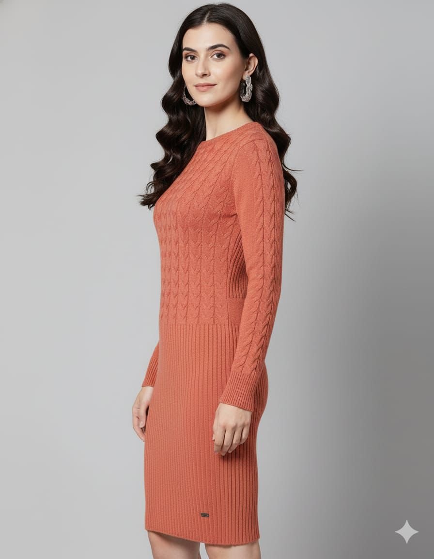 Wool tree brand ladies dresses WHOLESALE 11 Wool tree brand ladies dresses WHOLESALE - Image 11